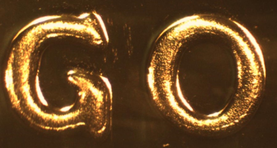 1998-Proof-Kennedy-Half-DDO-?