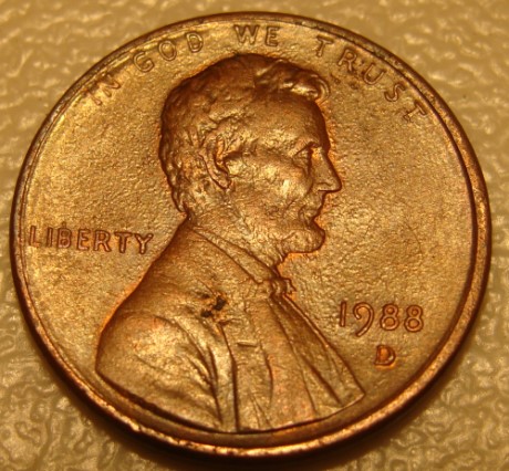 1988--D-RPM,-But-Am-I-Seeing-Triple?