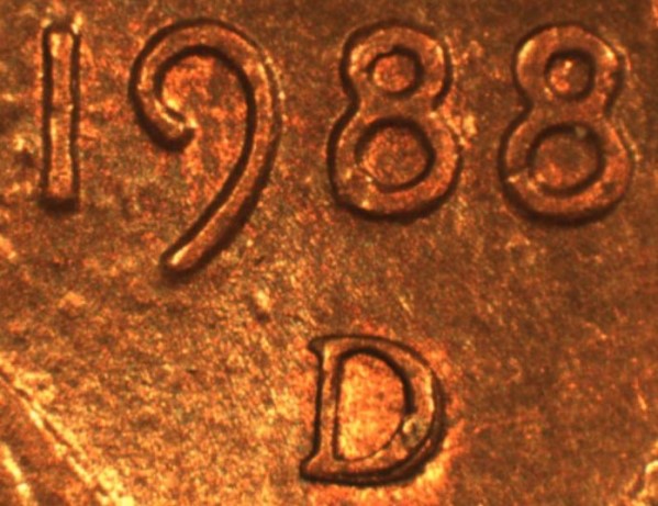 1988--D-RPM,-But-Am-I-Seeing-Triple?