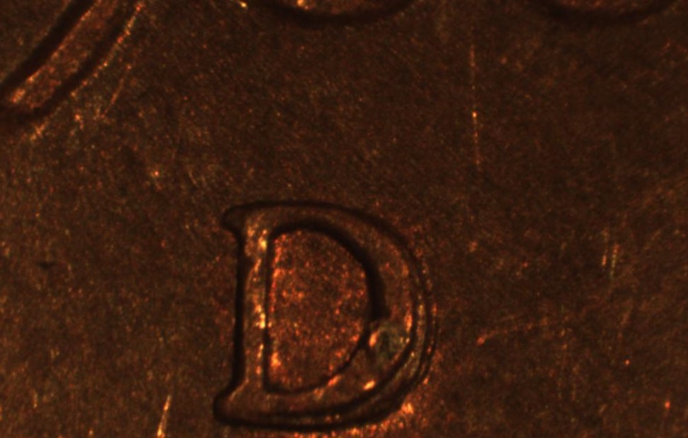1988--D-RPM,-But-Am-I-Seeing-Triple?