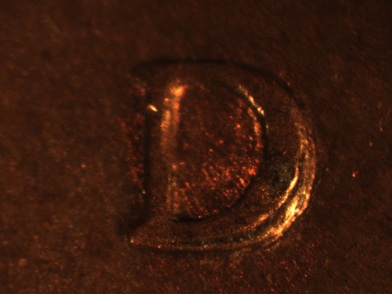 1988--D-RPM,-But-Am-I-Seeing-Triple?