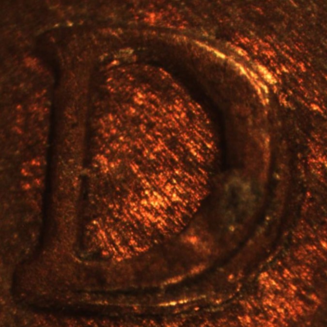 1988--D-RPM,-But-Am-I-Seeing-Triple?