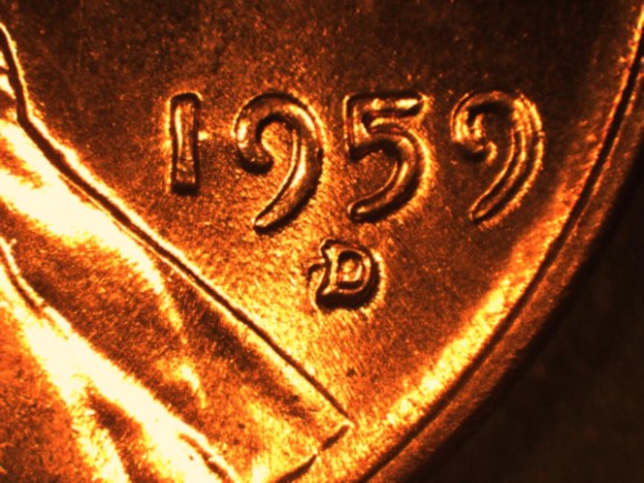 Additional-1959-D-RPM's
