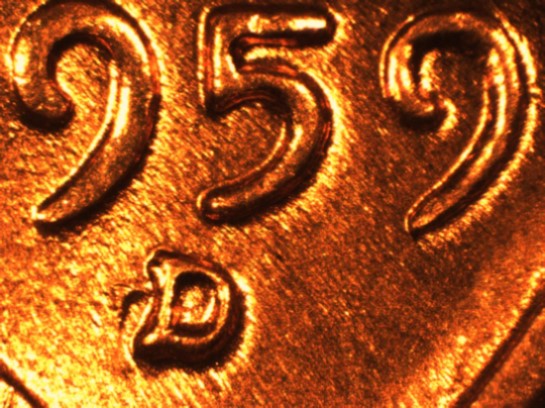 1958-DDD