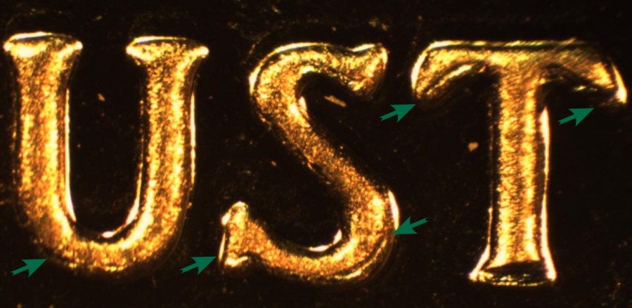 Whats-Up-With-This-IGWT-Motto-On-Kennedy-Half-?!