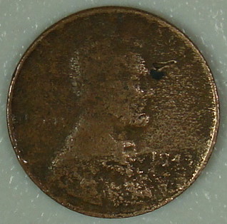 What-Year-Is-This-Lincoln-Wheat-Cent---Its-A-Head-Scratcher