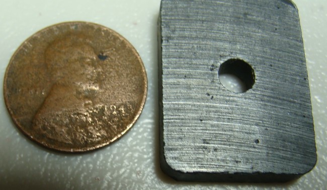 What-Year-Is-This-Lincoln-Wheat-Cent---Its-A-Head-Scratcher