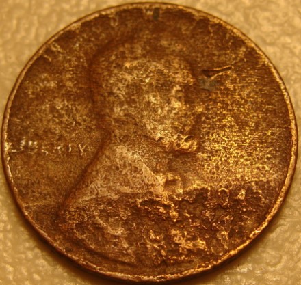 What-Year-Is-This-Lincoln-Wheat-Cent---Its-A-Head-Scratcher