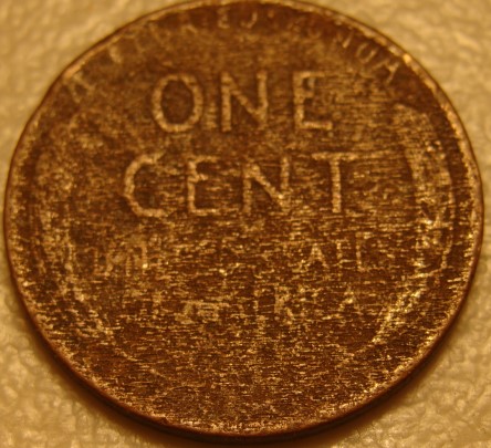 What-Year-Is-This-Lincoln-Wheat-Cent---Its-A-Head-Scratcher