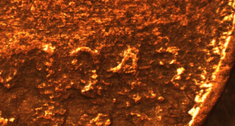 What-Year-Is-This-Lincoln-Wheat-Cent---Its-A-Head-Scratcher