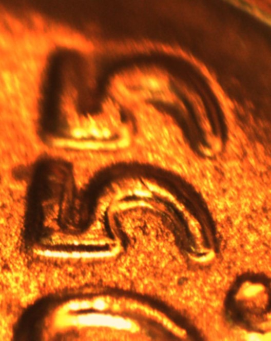 1955-S-Date-With-Dual-Layer-