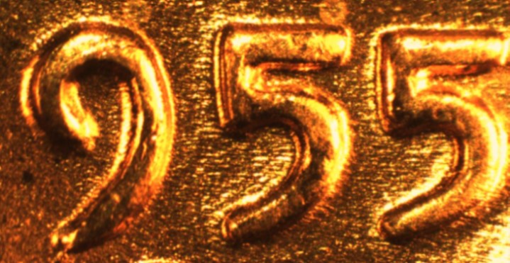 1955-S-Date-With-Dual-Layer-