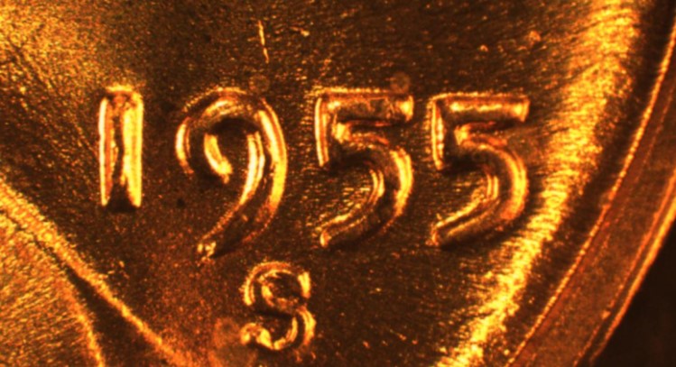 1955-S-Date-With-Dual-Layer-