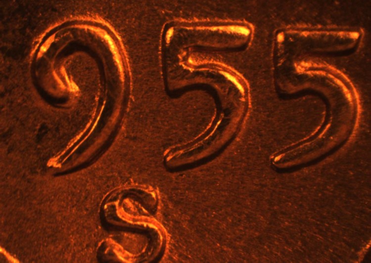 1955-S-Date-With-Dual-Layer-