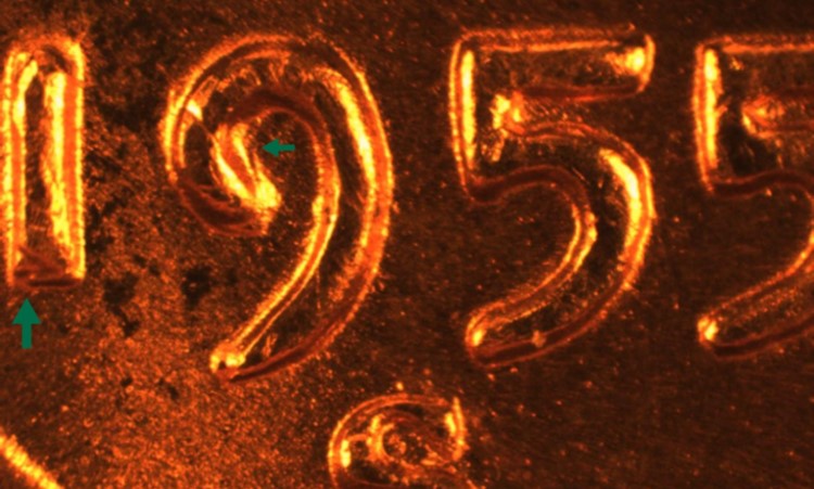 1955-S-Date-With-Dual-Layer-