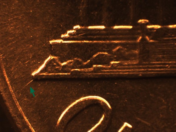 Geeesh,-More-Issues-Than-Normal-Coins-In-This-1960-D-Bag-!