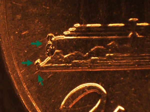 Geeesh,-More-Issues-Than-Normal-Coins-In-This-1960-D-Bag-!