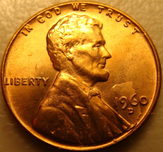 1947-S-Lamination-Error
