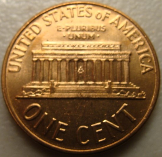 A-1960-D-Wth-A-Small-Lamination-Issue,-Can-You-See-It?