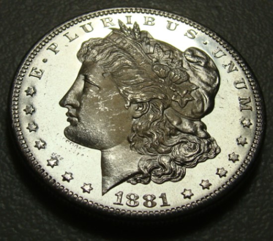 1881-S-Over-S-RPM-Morgan-Dollar?