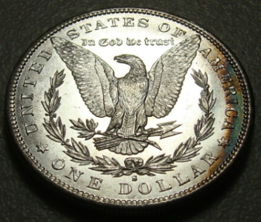 1881-S-Over-S-RPM-Morgan-Dollar?