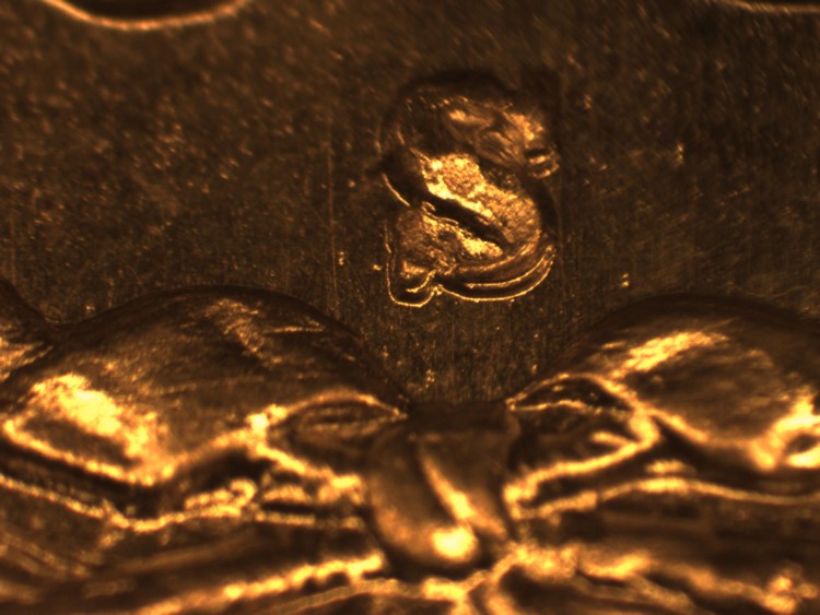 1881-S-Over-S-RPM-Morgan-Dollar?