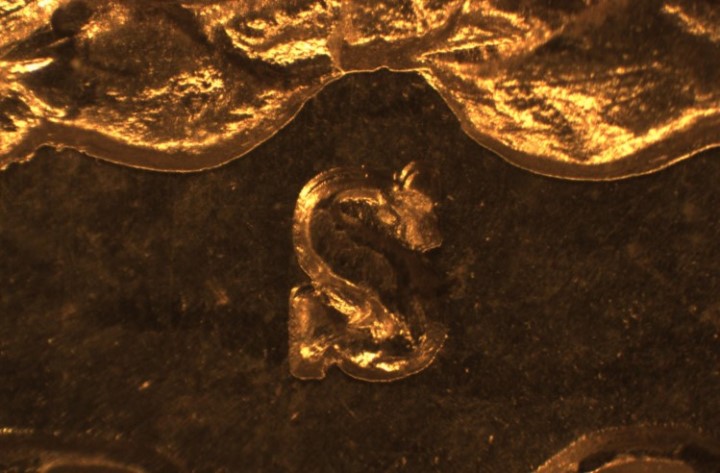1881-S-Over-S-RPM-Morgan-Dollar?