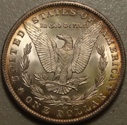 Just-Starting-Out...help-Me-Take-Better-Coin-Photo's.