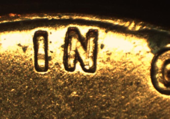 1964-P-1-DO-006-Sighted-In-The-1964-P-5,000-Count-LMC-Bag