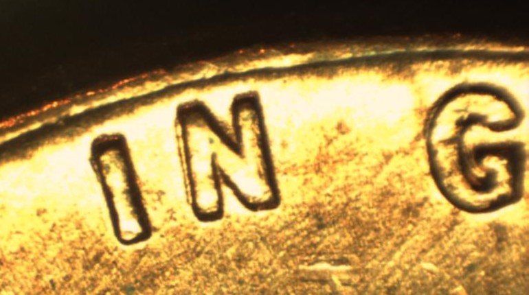 1964-P-1-DO-006-Sighted-In-The-1964-P-5,000-Count-LMC-Bag