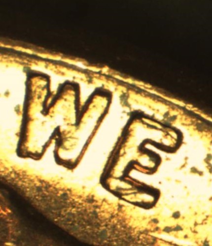 1964-P-1-DO-006-Sighted-In-The-1964-P-5,000-Count-LMC-Bag