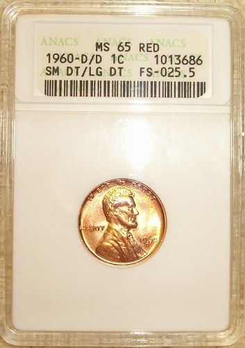 Purchase---1960-D/D-Small-Dt-/-Large-Date-FS-025.5