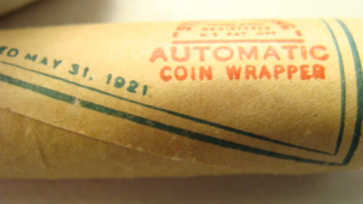Some-Excellent-Toning-On-RPM's-From-OBW-Rolls-!
