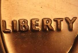 199?-DDO-On-Liberty?