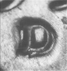 1964-D-Roosevelt-Dime---Repunched-Mintmark?