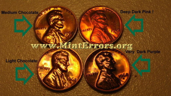 Cool-Lincoln-Roll-Finds-From-Bank-Rolls----Post-Yours!