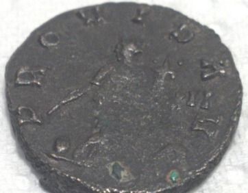 Can-Anyone-Help-Me-And-Tell-Me-What-This-Coin-Is?-|-Roman