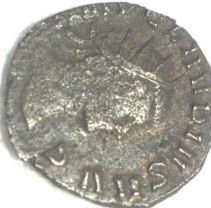 Can-Anyone-Help-Me-And-Tell-Me-What-This-Coin-Is?-|-Roman