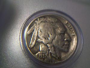 ANACS-Tilt