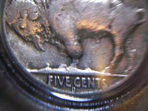 ANACS-Tilt