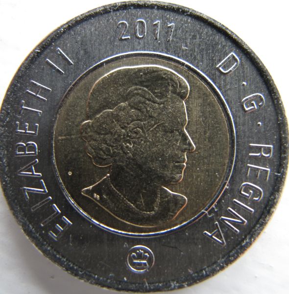 2011-Toonie---Have-You-Seen-One-In-Circulation-Yet?