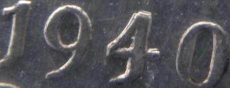 1940-Re-4-Newfoundland-5-Cent