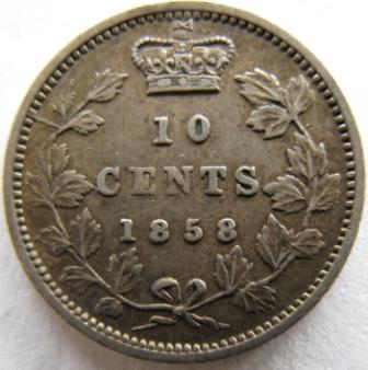 Post-The-Prize-Of-Your-Canadian-Coin-Collection