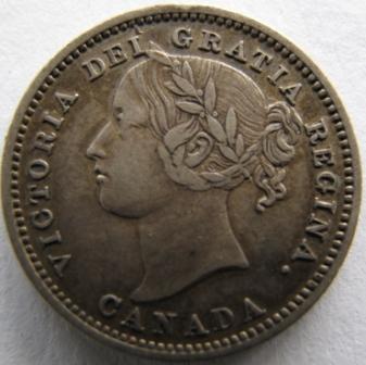 Rarest-Coin?