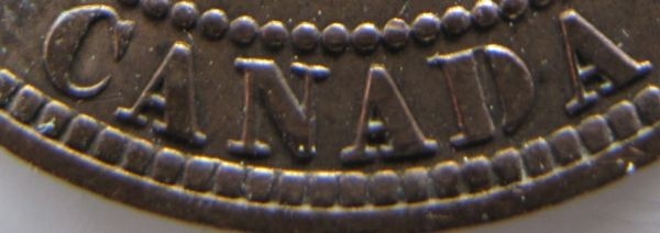 1881-Cent
