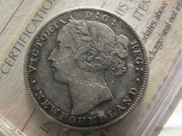 Newfoundland-20-Cent-Obverse
