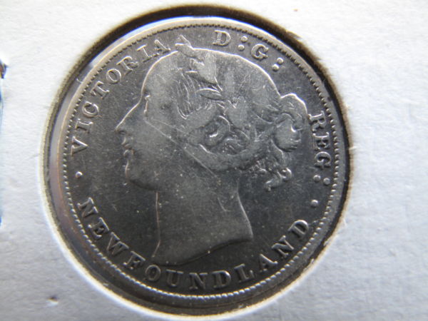 Newfoundland-20-Cent-Obverse