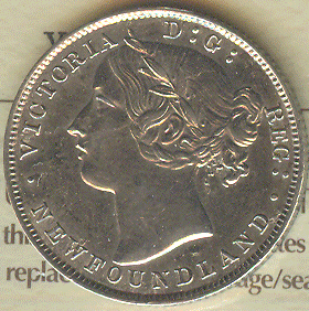 Newfoundland-20-Cent-Obverse