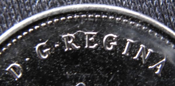 2001-50-Cent
