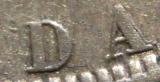 New-Aquistion-1872-.50